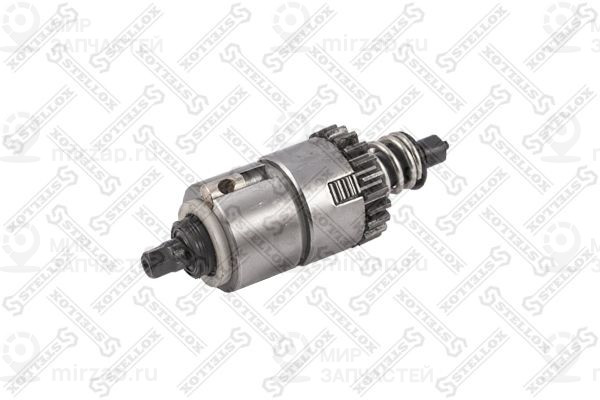 Запчасть STELLOX 8510457SX