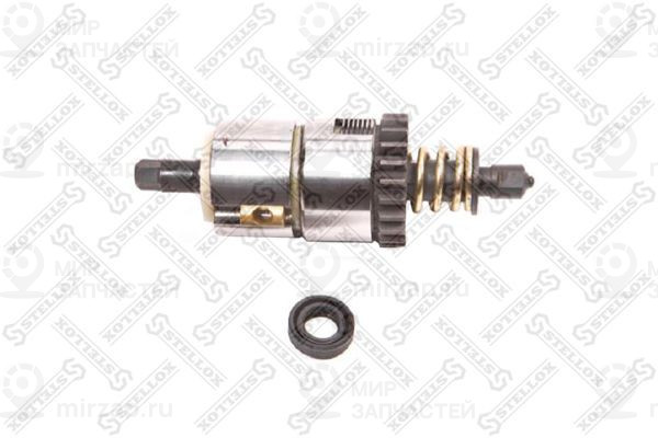 Запчасть STELLOX 8510470SX