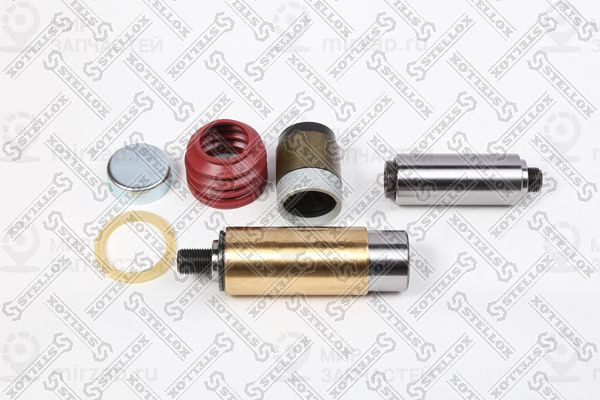 Запчасть STELLOX 8510521SX