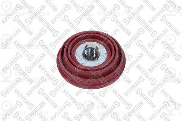 Запчасть STELLOX 8510532SX