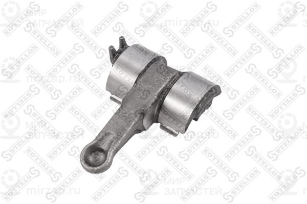 Запчасть STELLOX 8510539SX