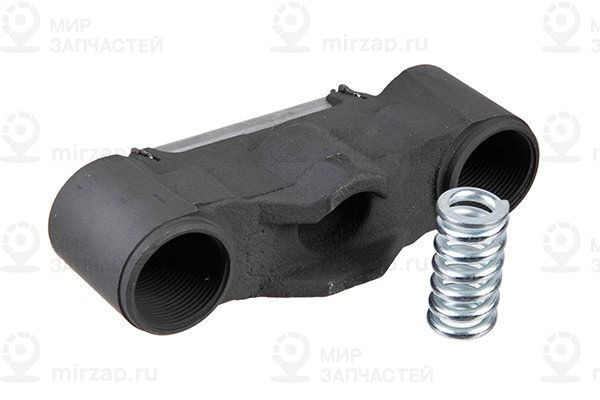 Запчасть STELLOX 8510606SX