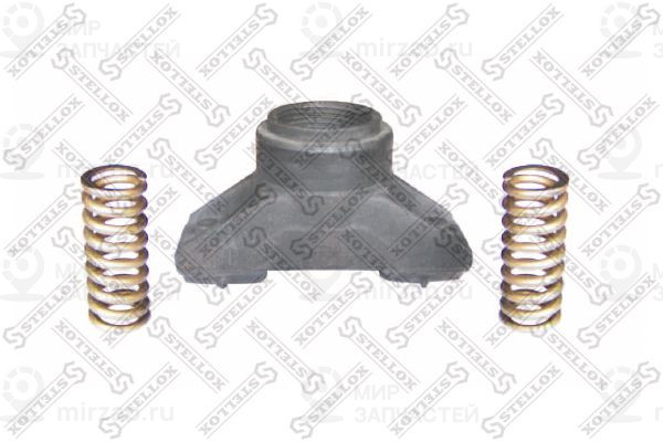 Запчасть STELLOX 8510621SX