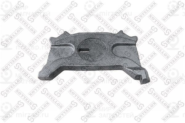 Запчасть STELLOX 8510665SX