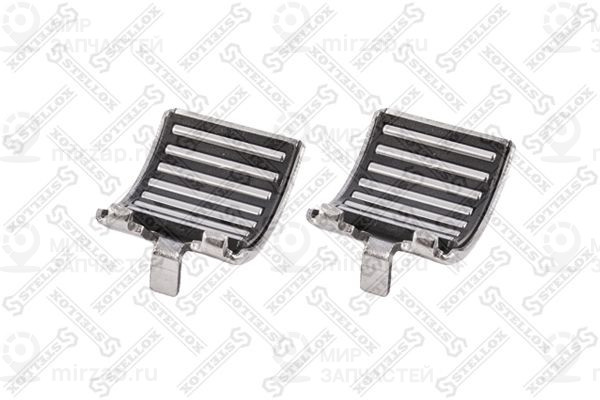 Запчасть STELLOX 8510682SX