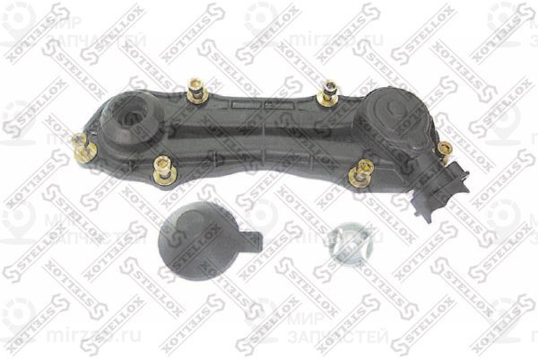 Запчасть STELLOX 8510689SX
