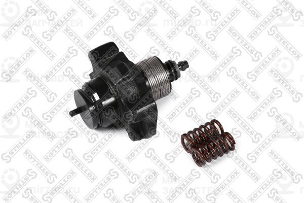Запчасть STELLOX 8510695SX