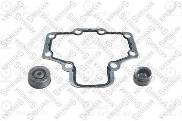 Запчасть STELLOX 8510701SX