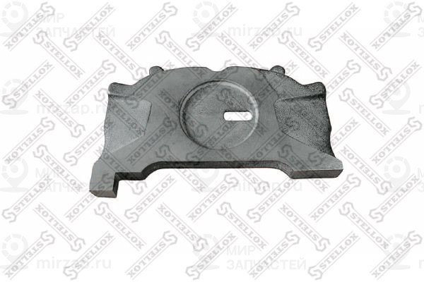 Запчасть STELLOX 8510703SX