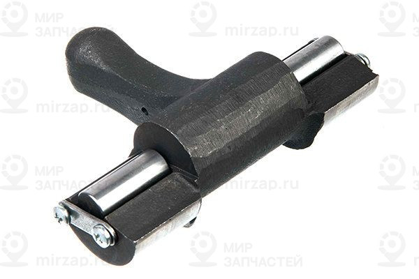 Запчасть STELLOX 8510736SX