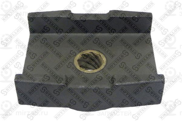 Запчасть STELLOX 8510738SX
