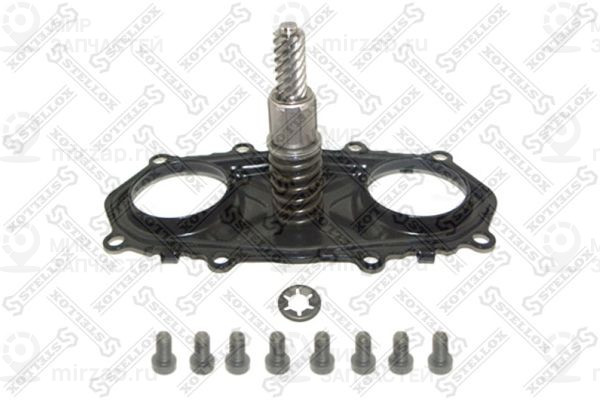 Запчасть STELLOX 8510746SX