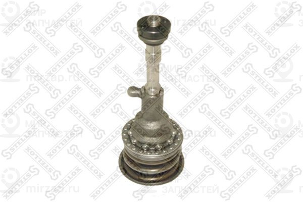 Запчасть STELLOX 8510762SX