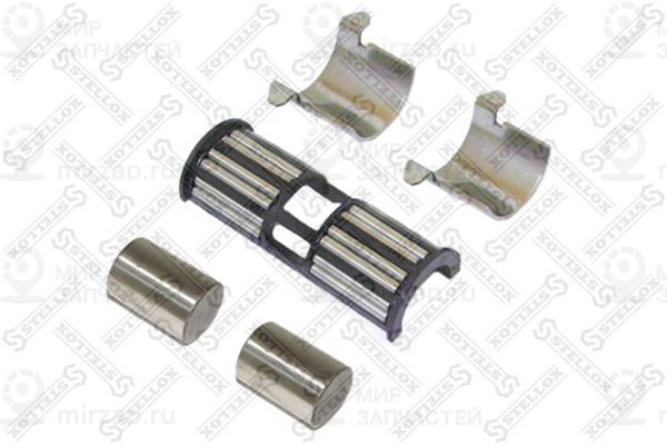 Запчасть STELLOX 8510764SX