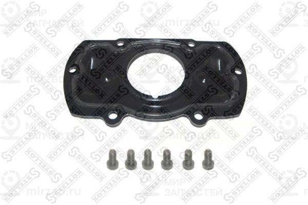 Запчасть STELLOX 8510788SX