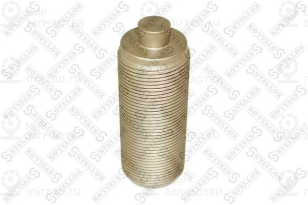 Запчасть STELLOX 8510795SX