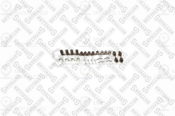 Запчасть STELLOX 8510842SX