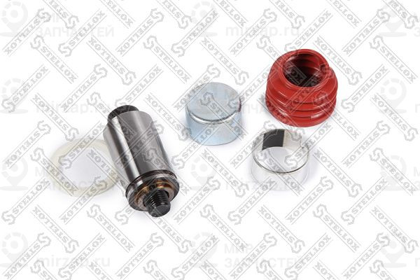 Запчасть STELLOX 8511025SX