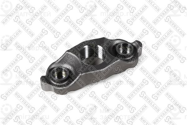 Запчасть STELLOX 8511030SX