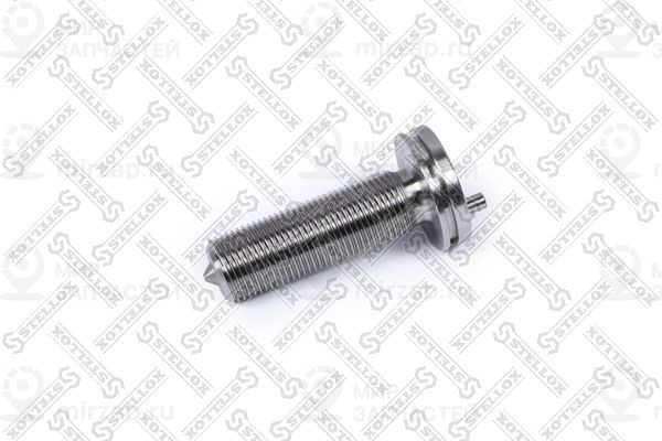 Запчасть STELLOX 8511039SX