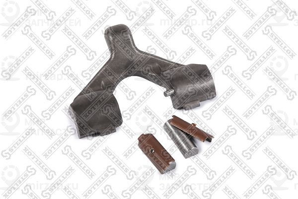Запчасть STELLOX 8511049SX