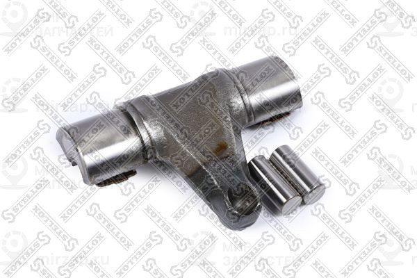 Запчасть STELLOX 8511070SX