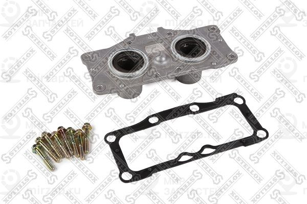 Запчасть STELLOX 8511079SX