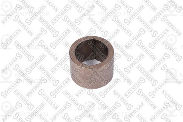 Запчасть STELLOX 8511090SX