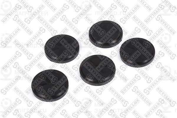 Запчасть STELLOX 8511095SX