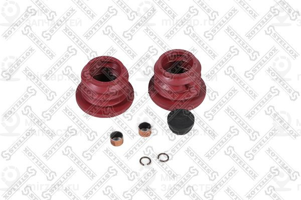 Запчасть STELLOX 8511105SX