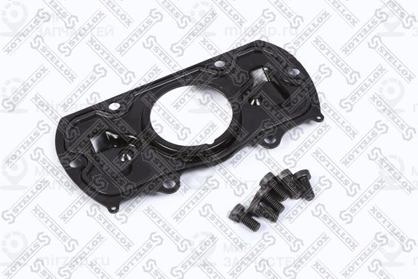 Запчасть STELLOX 8511124SX