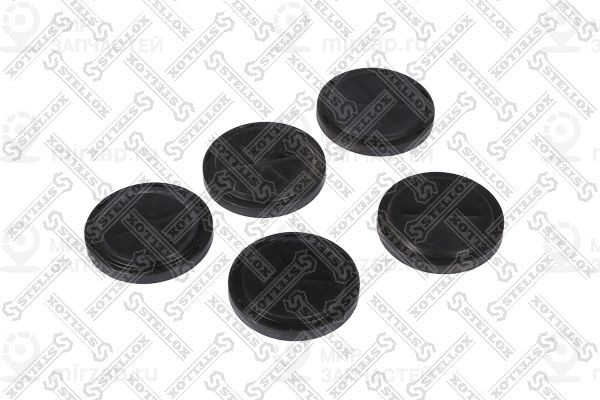 Запчасть STELLOX 8511194SX