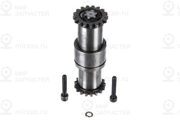 Запчасть STELLOX 8511217SX