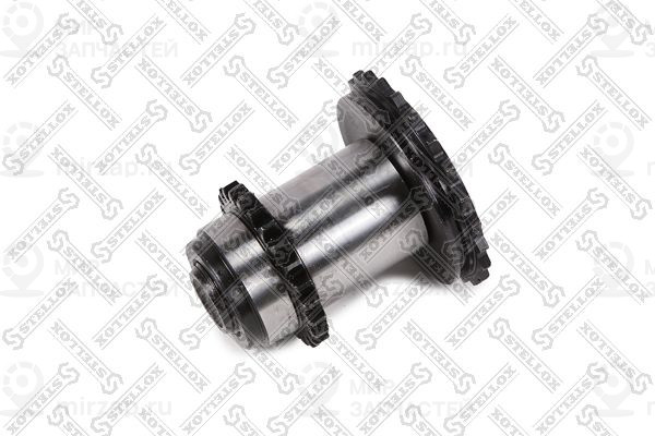 Запчасть STELLOX 8511223SX