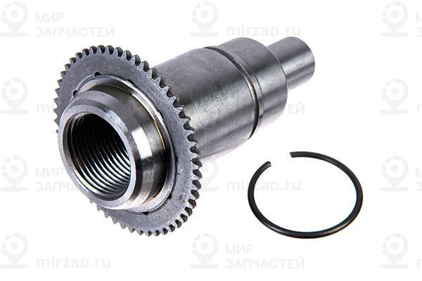 Запчасть STELLOX 8511250SX
