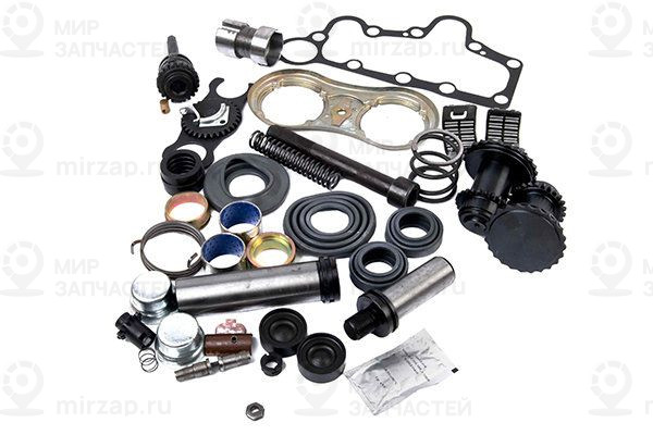 Запчасть STELLOX 8513045SX