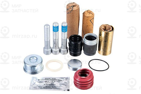Запчасть STELLOX 8513079SX