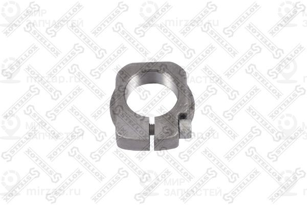 Запчасть STELLOX 8513239SX