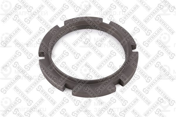 Гайка, цапфа STELLOX 8513255SX