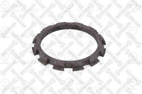 Запчасть STELLOX 8513263SX