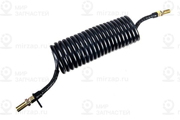 Запчасть STELLOX 8514049SX