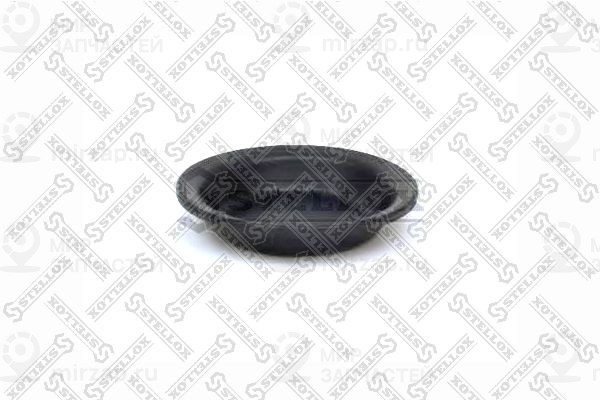 Мембрана, мембранный тормозной цилиндр STELLOX 8515006SX