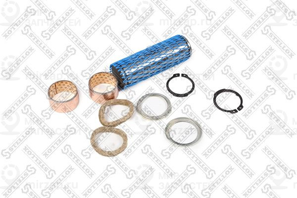 Запчасть STELLOX 8516019SX