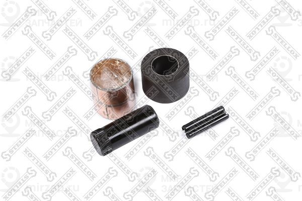 Запчасть STELLOX 8516021SX