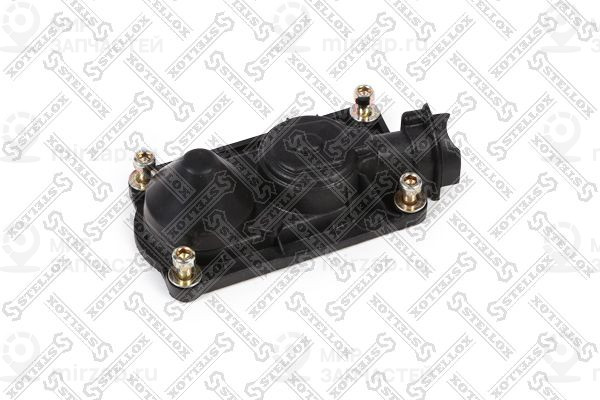 Запчасть STELLOX 8517005SX