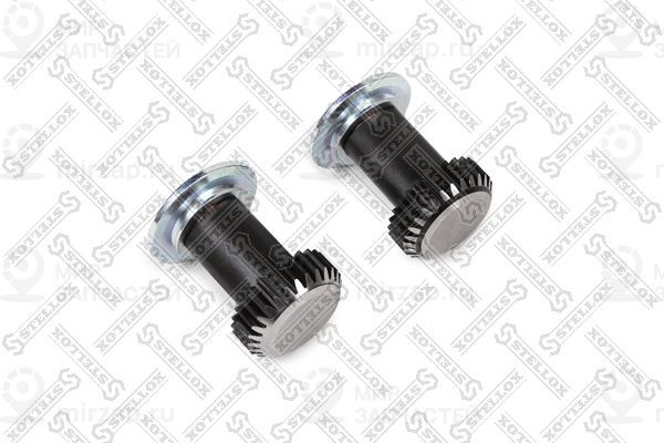 Запчасть STELLOX 8517014SX