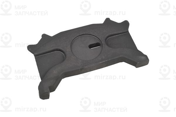 Запчасть STELLOX 8517022SX