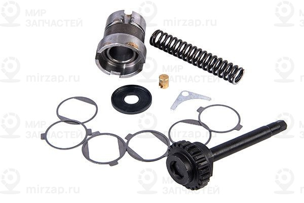 Запчасть STELLOX 8517030SX