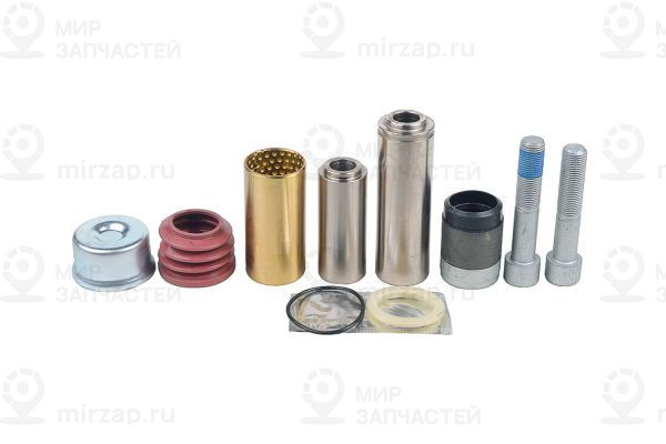 Запчасть STELLOX 8517043SX