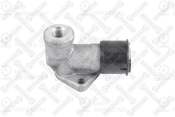 Запчасть STELLOX 8519477SX